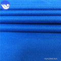 Tricot Brushed Fabric Soft Hand Touch Knitted Fabric