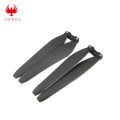 32120 Folding Propeller 32inch Agriculture Big Drone JMRRC