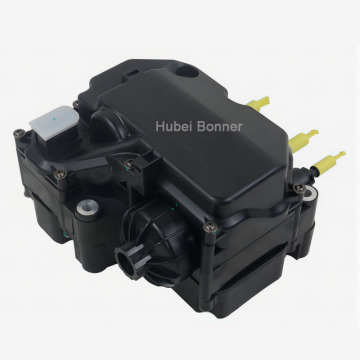 4387658 Urea Measuring Pump - SCR Emission Parts ADBLUE DOSING PUMP 4387658 A052U285 0444042136