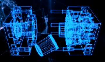 Market Status Of Mold Industry