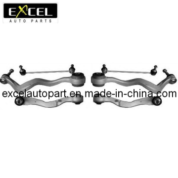 Control Arm Kit for BMW5 (E60) 2003-2007
