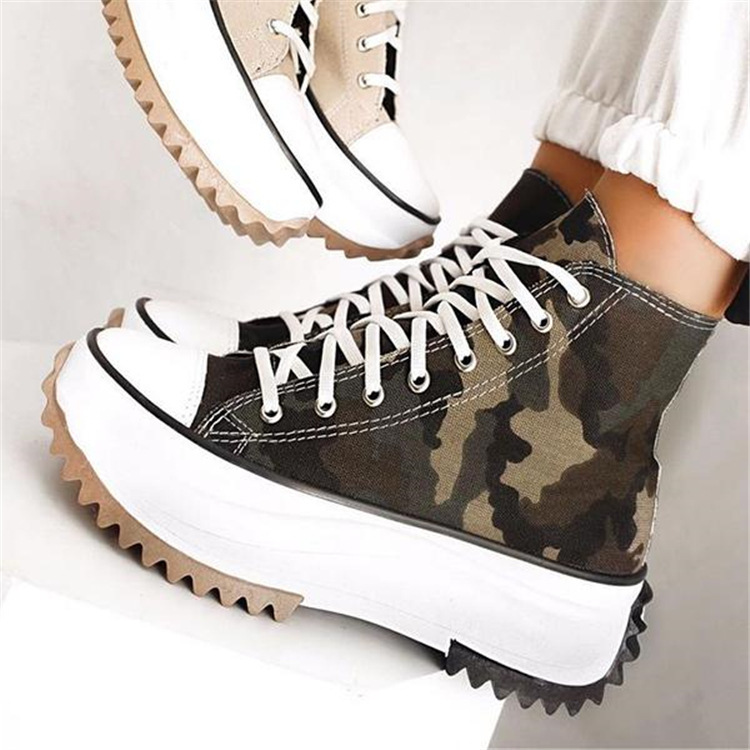 Platform Sneakers 9 Jpg