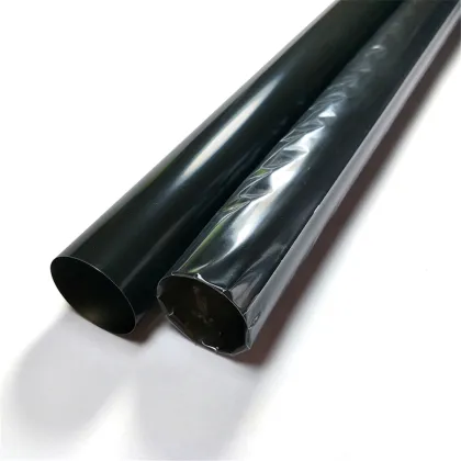 FM3-3653 Canon IR2520 Fuser Film Sleeve Compatible with Multiple Canon Copiers
