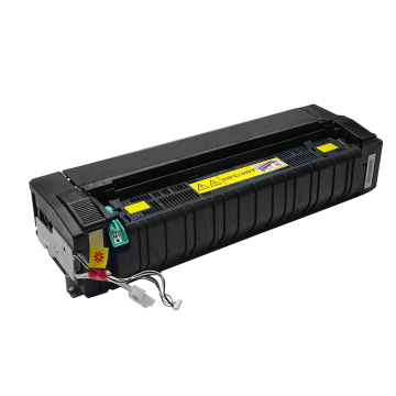 Konica Minolta Bizhub 750i e C750i Fuser Unit Gruppo - ACKNR70922: parti nuove e originali
