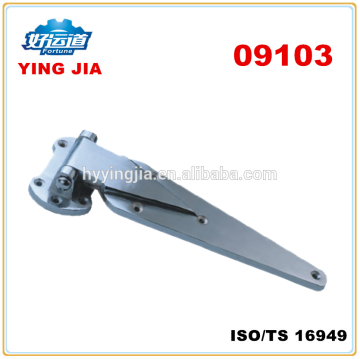 09103 Refrigerated Trailer Hinges and cold storage door hinges