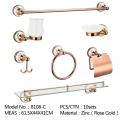 /msite/products/detail/productid/57743161/id/493305.html