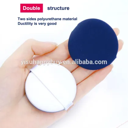 cosmetic powder puff pro makeup puff