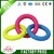 China wholesale latex rubber duck pet toy