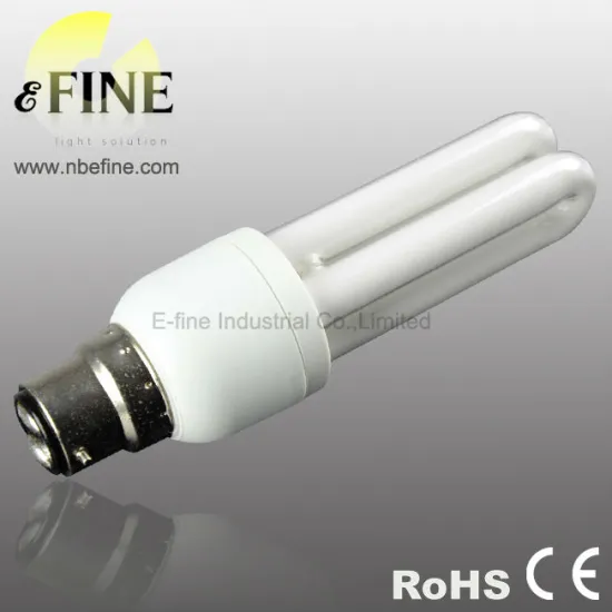 cfl light bulb with price 2U 3U