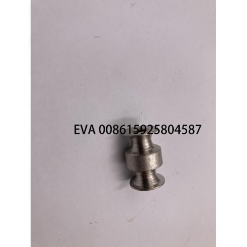 2140076 vamatex R9500 loom