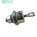 Sale SM70HF recovery diode 70A