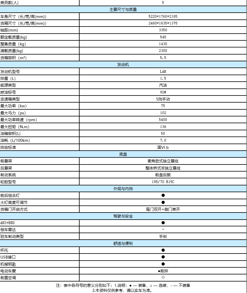 186B334116A50EBEB2CB8FE77CBB1803