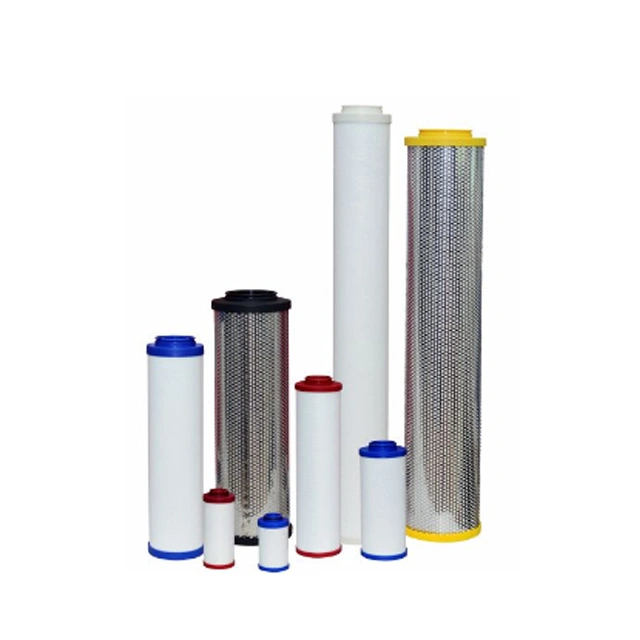 air filter element