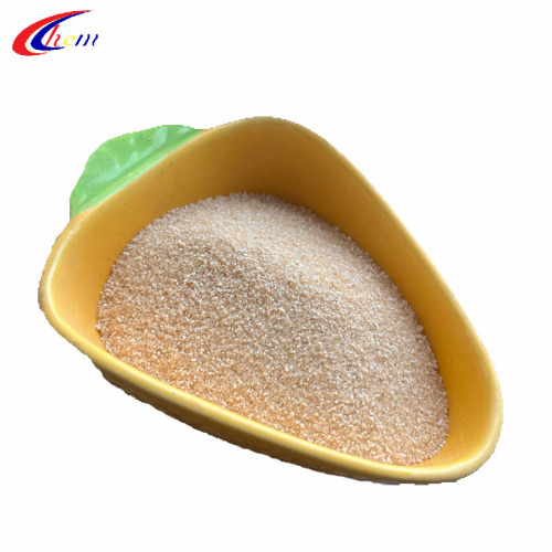 Sulfanilic Acid Sodium Salt 97% For Direct Dye