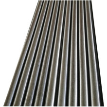 turning 4140 steel round bar