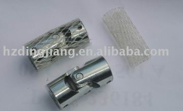 Universal joint UJ-HD,HJ-LV,UJ-HS
