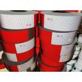 Best DOT Reflective Tape for Trailer