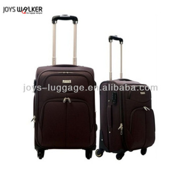 eminent luggage price