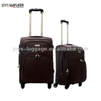 eminent luggage price