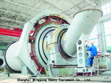 Buy Coal Mill   Coal Mill For Sale