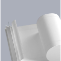 Туалетний папір без серцевини Pure Wood Pulp Soft Comfortable