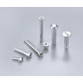 /msite/products/detail/productid/63174121/id/1510873.html