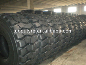 loader tire 29.5R25