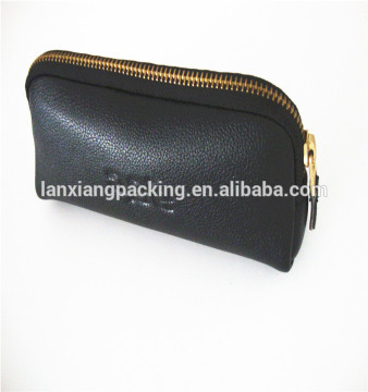 Alibaba China Hot Selling Fashion And Designer PU Leather Handbags Cheap Handbags