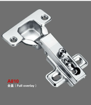 types of hinges with 35mm cup