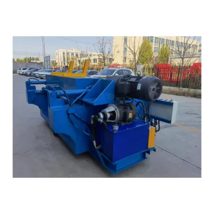Plywood Veneer Peeling Machine for Wood-Based Panels Machinery
