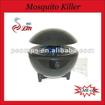 Electronic Photocatalyst Indoor Mosquito Killer Machine