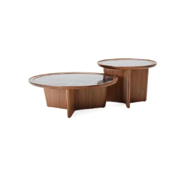 China Custom Made Furniture Wooden Coffee Table Solid Wood Hotel Manufacturer And Supplier - Custom Solid Wood Coffee Tables China Custom Made Furniture Wooden Coffee Table Solid Wood Hotel Manufacturer And Supplier - Custom Solid Wood Coffee Tables