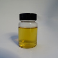 Factory Supply Pure Ganoderma Lucidum Spore Oil Liquid