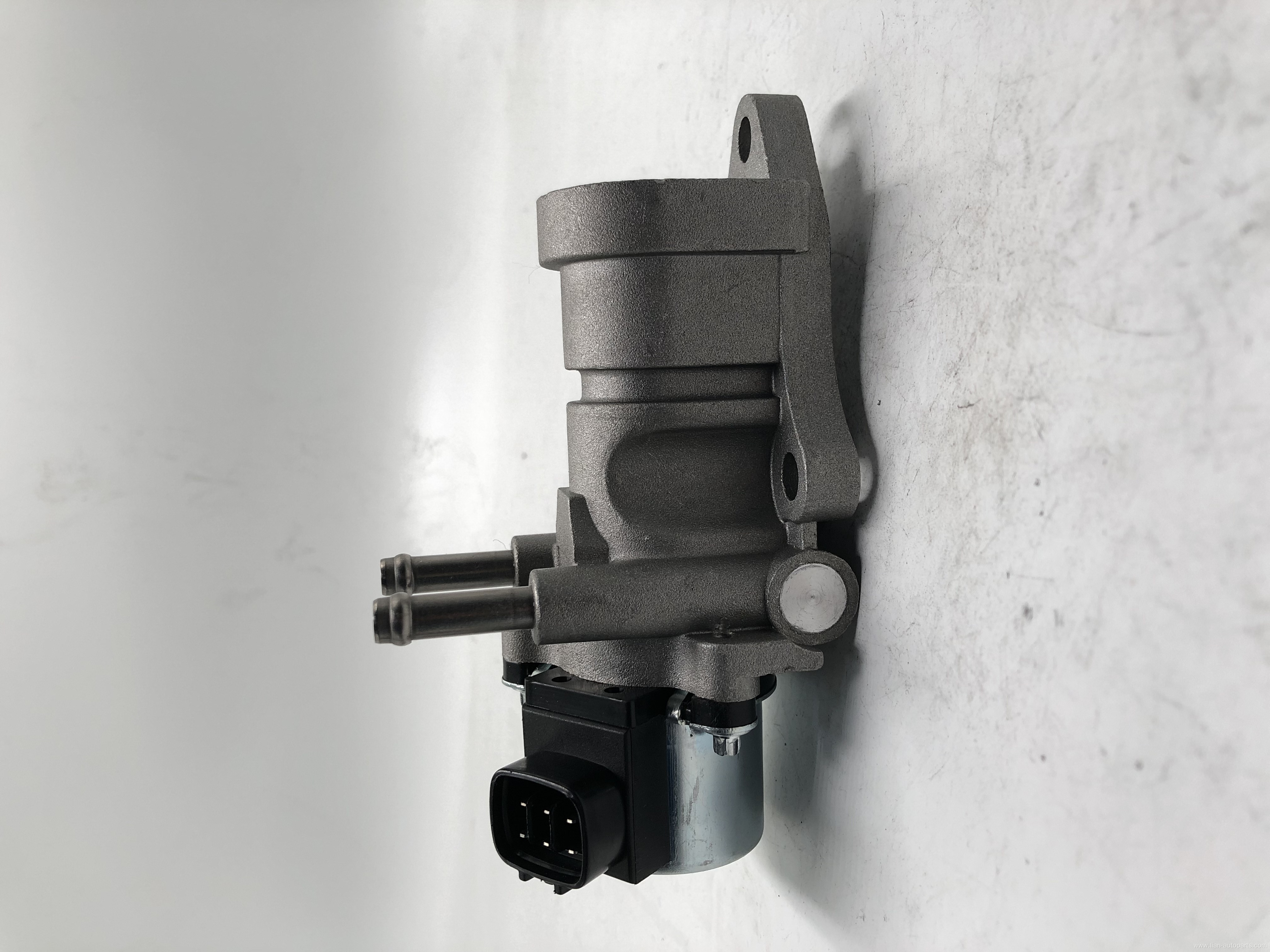 factory price EGR VALVE Exhaust Recirculation valve