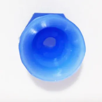 Suction cup  of packaging machine