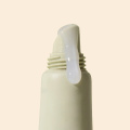 Spree Squeeze Lip Butter Tube Cosmetic Packaging
