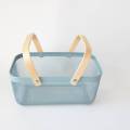 /msite/products/detail/productid/62983145/id/1511857.html