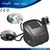 best cryolipolysis machine/cryotherapy facial equipment