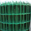 Holland Wire Mesh Dijual