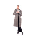 /msite/products/detail/productid/63507233/id/1523039.html