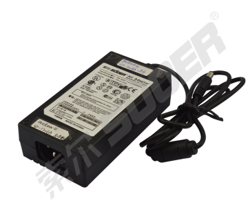     Suoer 12V 6A  Power AC Adapter  (SP-1206A)