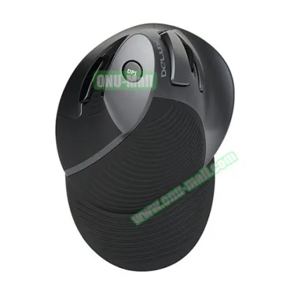Wholesale Wireless Gaming Mouse, Vertical Ergonomic Mouse