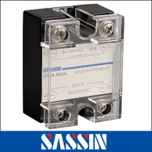 solid state relays