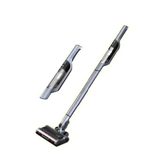 Washable HEPA Filter 2in1 Handhold Vacuum Cleaner