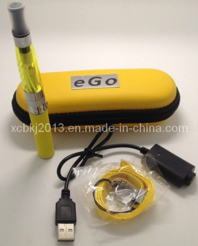 2014 Hottest CE4+EGO T Case Kit