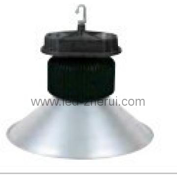 180w high light with epistar chip 150W
