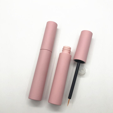 Großhandel pure organische natürliche Augenwimpernserums für ein verbessertes Wachstum