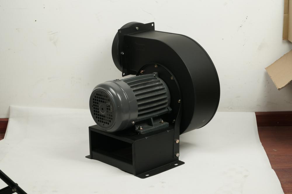 Fs200 Centrifugal Fan