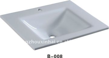 hot sell single basin,glass Bathroom Basin,phoenix stone basin ,artificial stone basin sink ,matte finished basin ,extra white
