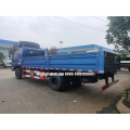 FOTON Forland 3Tons รถบรรทุกสินค้า